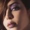 Andreea